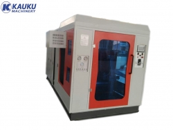 PETG吹塑機