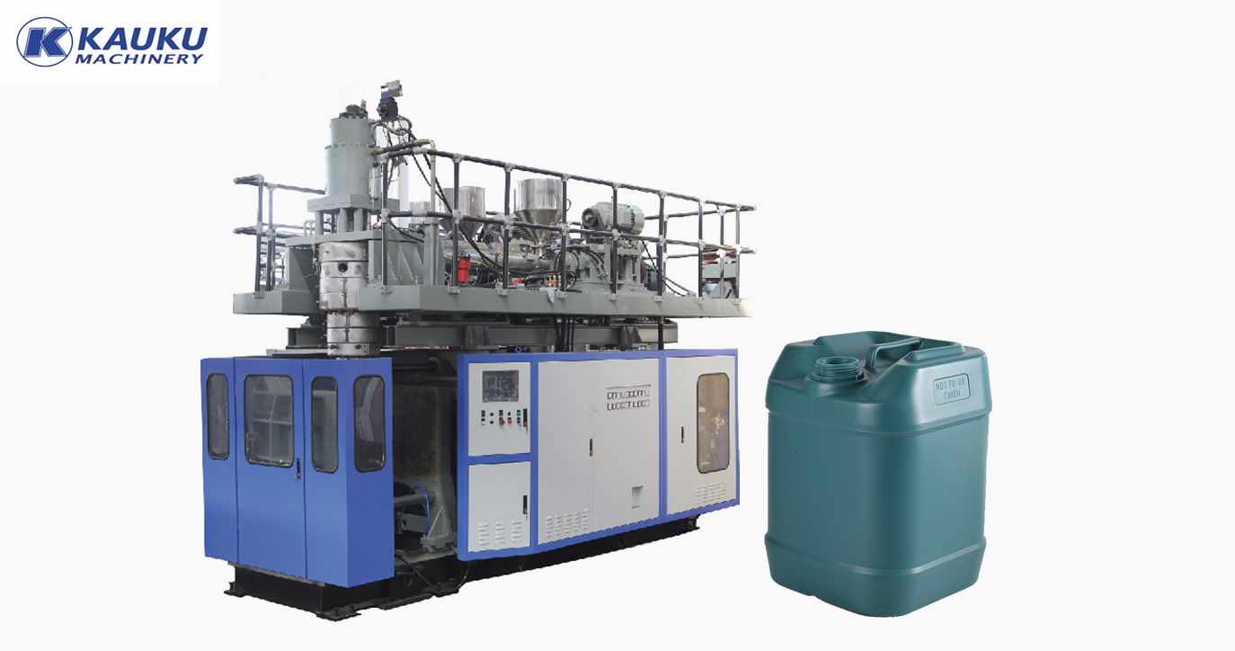 全自動吹塑機1.jpg